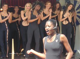 Conrad, Marsdorf 010